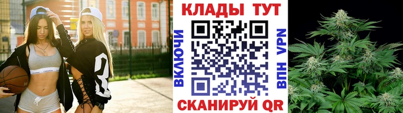 Что такое Грязи APVP  Меф  Амфетамин  Марихуана  ГАШ 