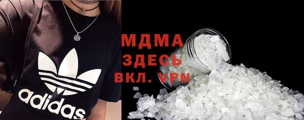 прущие грибы Алексин