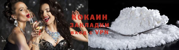 прущие грибы Алексин