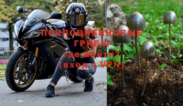 MDMA Premium VHQ Алзамай