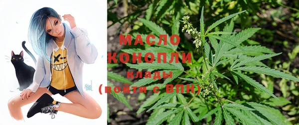 гашик Карталы